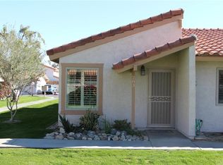 283 Tava Ln, Palm Desert, CA 92211
