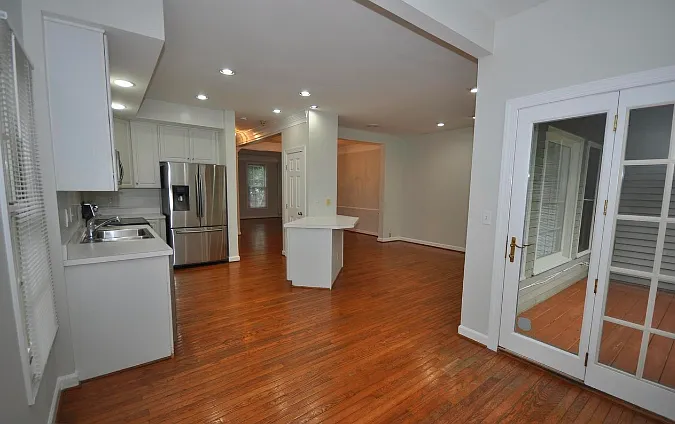 6500 Osprey Point Ln — Photo 24