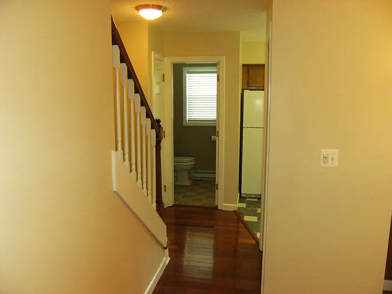 50 Pierce St #27 — Photo 8