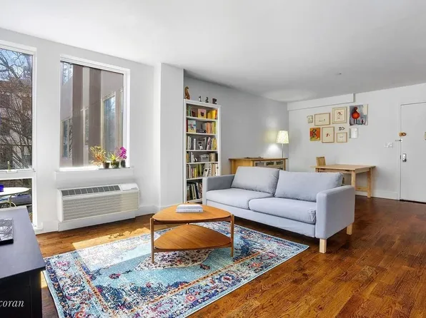 59 Hawthorne St APT 2B, Brooklyn, NY 11225