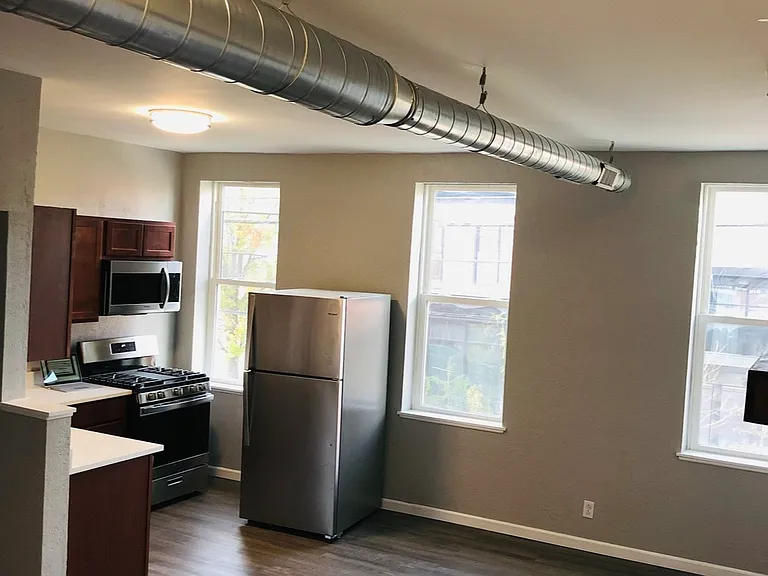 5316 Butler St #2 — Photo 13