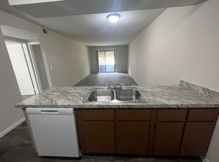 101 Canal Rd #69952D7CE, Hebron, OH 43025