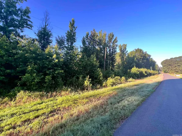 (undisclosed Address), Arkadelphia, AR 71923