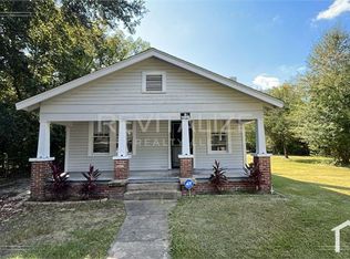 211 Columbia St, Mobile, AL 36607