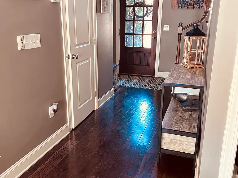 2566 Waterhaven Dr — Photo 20