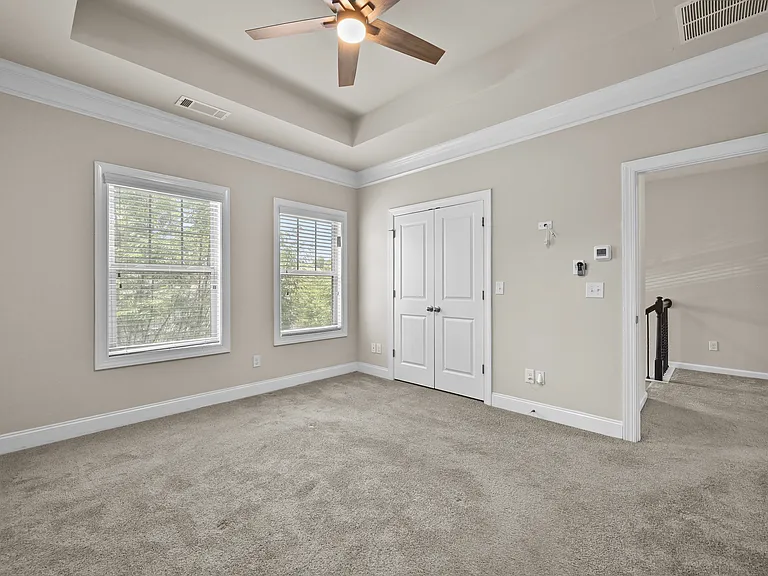 2489 Village Park Bnd — Photo 24