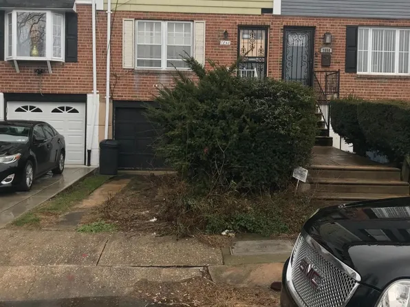 7848 Mercury Pl, Philadelphia, PA 19153