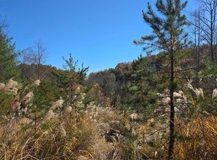 TBD Browntown Road, Millers Creek, NC 28651