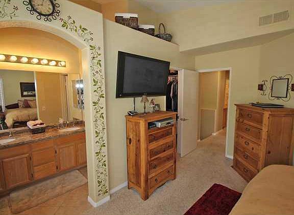 4th image of 11878C Scripps Creek Dr