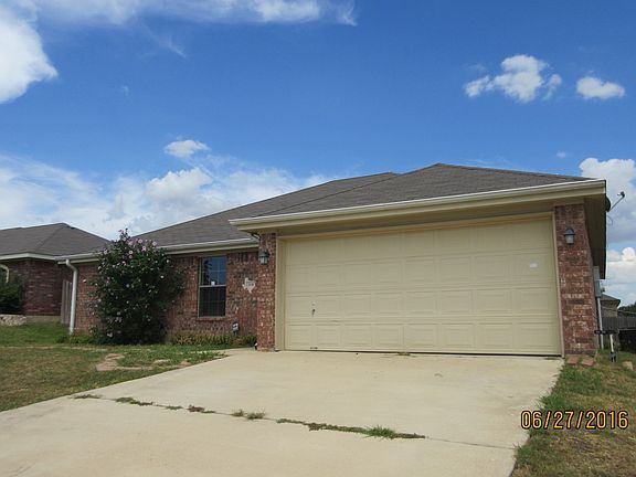 2nd image of 2304 Boyd Dr