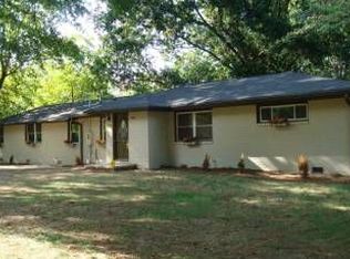 3738 Aldea Dr, Decatur, GA 30032