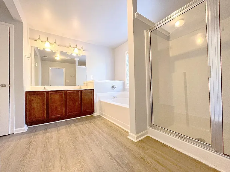 2305 Harvest Ridge Cir — Photo 8