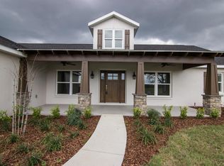 1819 NW 85th Loop, Ocala, FL 34475