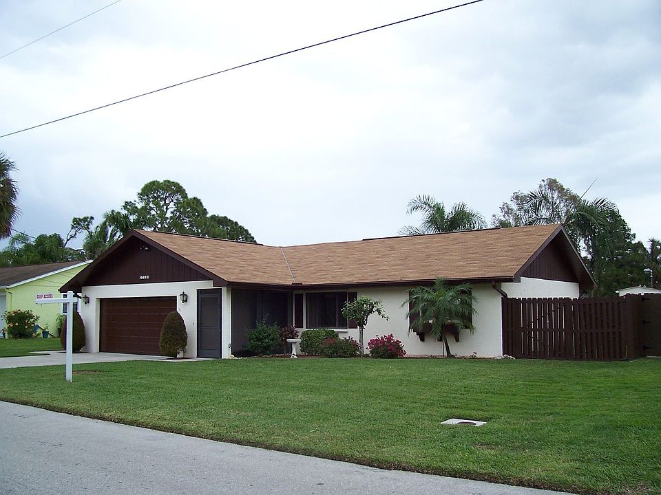 1st image of 27241 Sun Aqua Ln