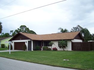 27241 Sun Aqua Ln, Bonita Springs, FL 34135