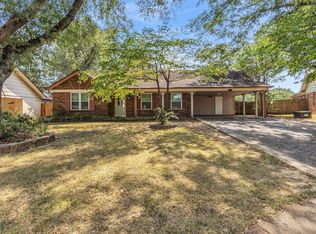 6963 Fairhill Ln, Memphis, TN 38135