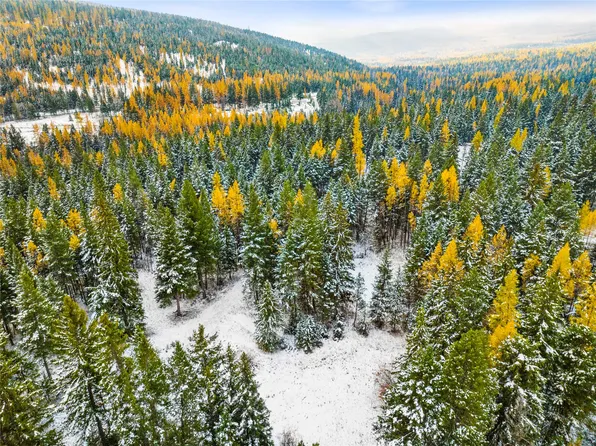 505 Stacy Hollow Dr, Rexford, MT 59930