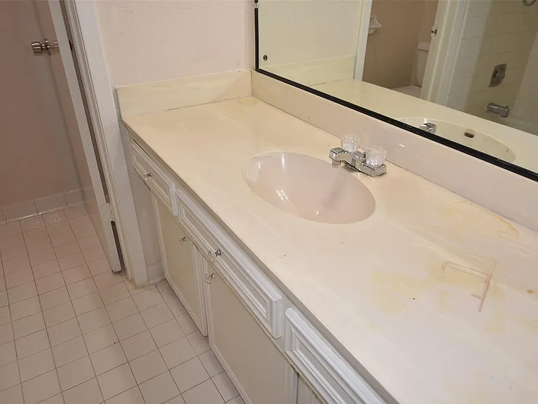14410 Muirfield Ln — Photo 44