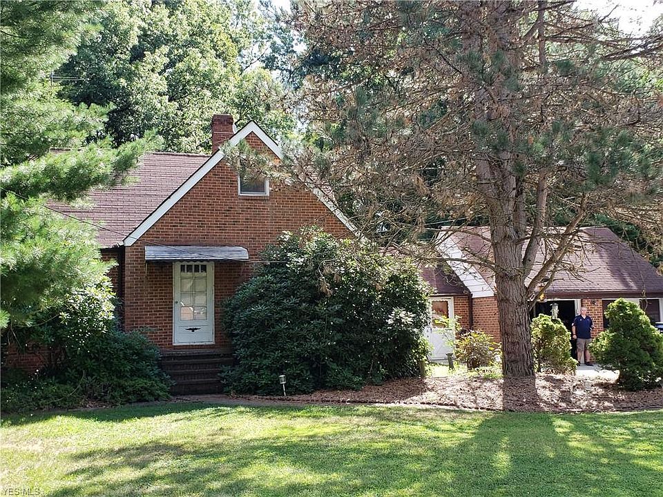 1st image of 6445 Bonroi Dr