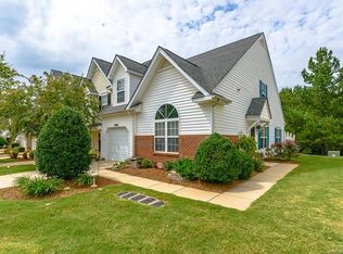 3041 Des Prez Ave, Indian Land, SC 29707