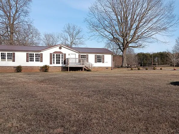 4035 Ellisboro Rd, Stokesdale, NC 27357