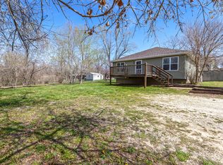 100 Brewer Rd, Crocker, MO 65452