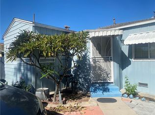 10008 Hunt Ave, South Gate, CA 90280