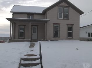317 2nd Ave, Grinnell, IA 50112