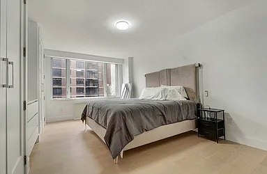 Rented by FIND Real Estate