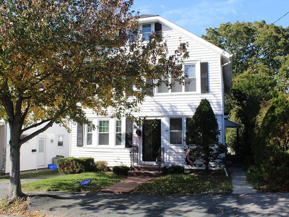 1st image of 105 Verchild St