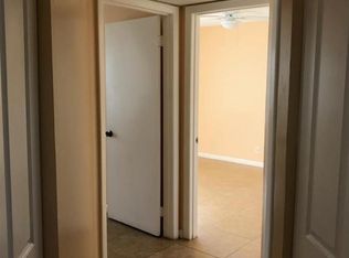 9033 Wiles Rd #00000, Coral Springs, FL 33067