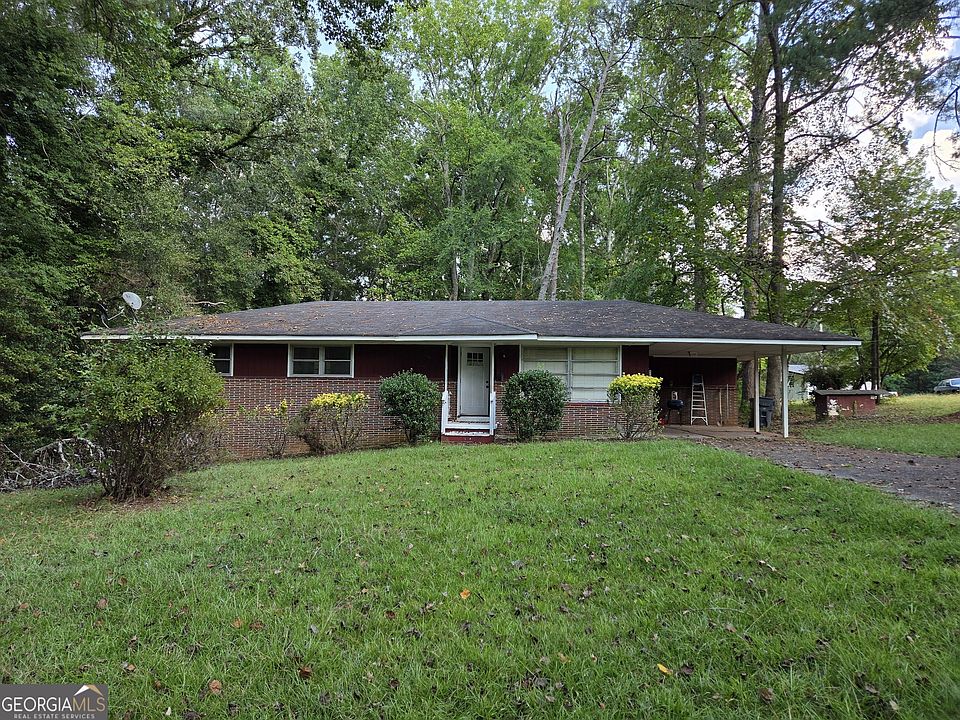 1st image of 10 Burch Rd