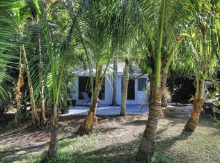 12906 83rd Ave, Sebastian, FL 32958