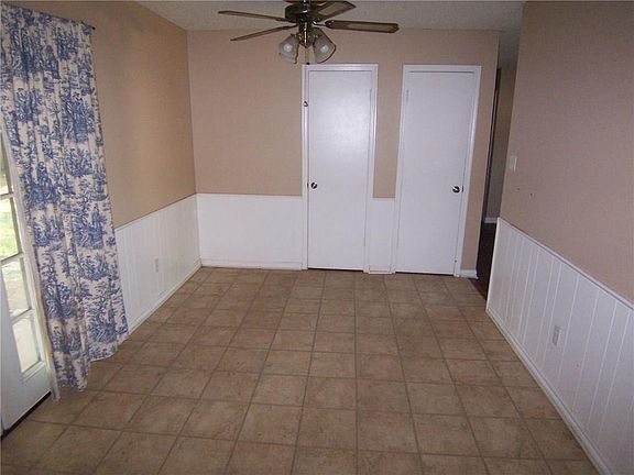 4th image of 318 Mount Vernon Dr