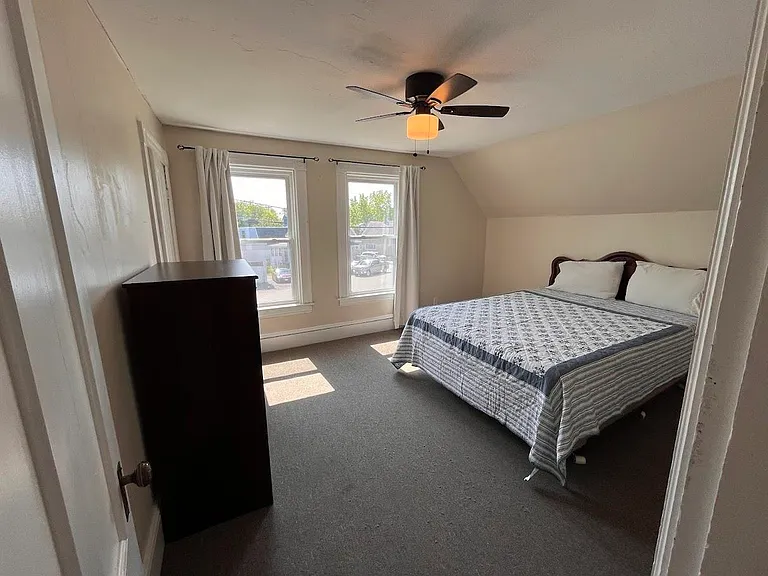 408 S Porter St — Photo 13