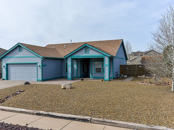 4th image of 11421 Flagstaff Meadows Dr