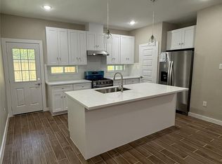 3557 Noah St, Houston, TX 77021