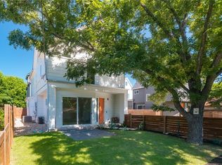 2502 Southland Dr #A, Austin, TX 78704
