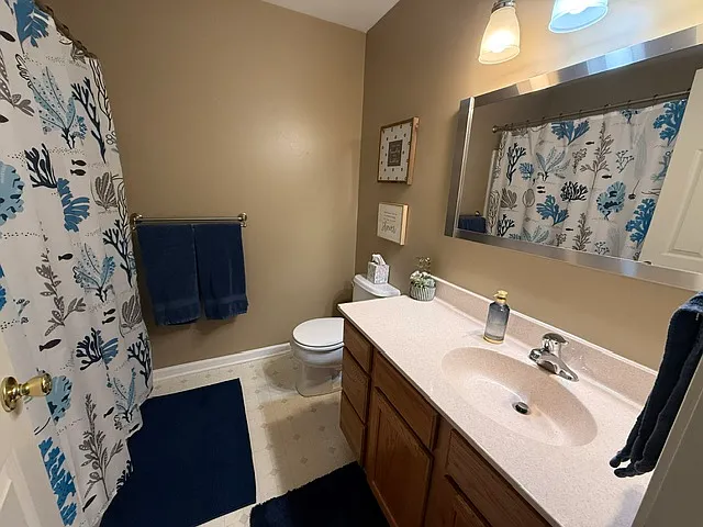 632 Needle St — Photo 8