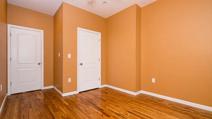 Rented by Nooklyn NYC LLC | media 5