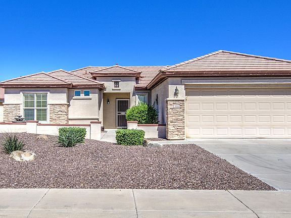 2nd image of 3854 E COUNTY DOWN Drive