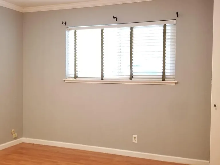 10690 Santa Lucia Rd — Photo 18