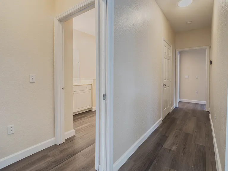 2226 Arbor Lakes Cir #2226 — Photo 14