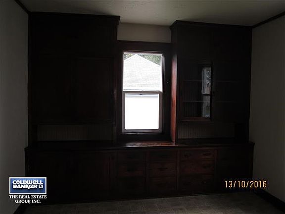 Built-Ins