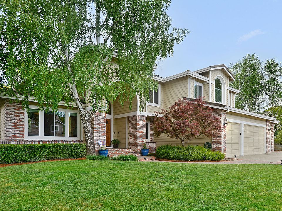 1st image of 15 Northview Ct