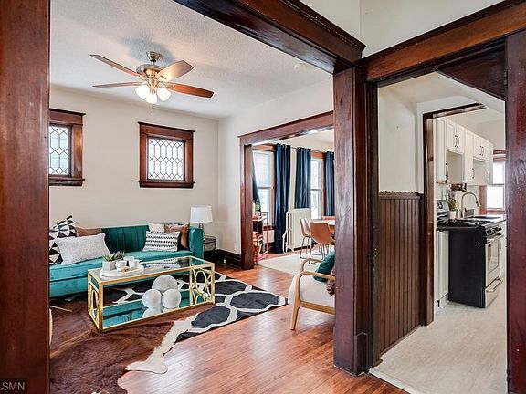 5th image of 1004 Charles Ave