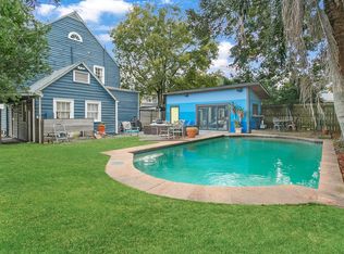 3122 Jefferson Ave, New Orleans, LA 70125