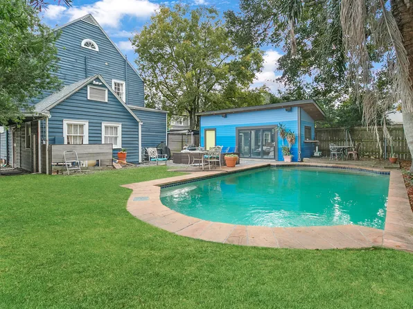 3122 Jefferson Ave, New Orleans, LA 70125