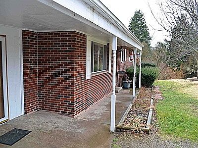1st image of 78 Wonder Hills Dr