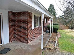 78 Wonder Hills Dr, Athens, OH
